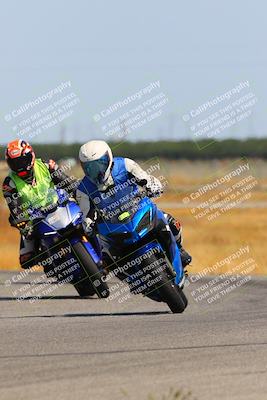 media/May-08-2023-Lets Ride (Mon) [[afc23fd900]]/C Group/1040am (Sweeper)/